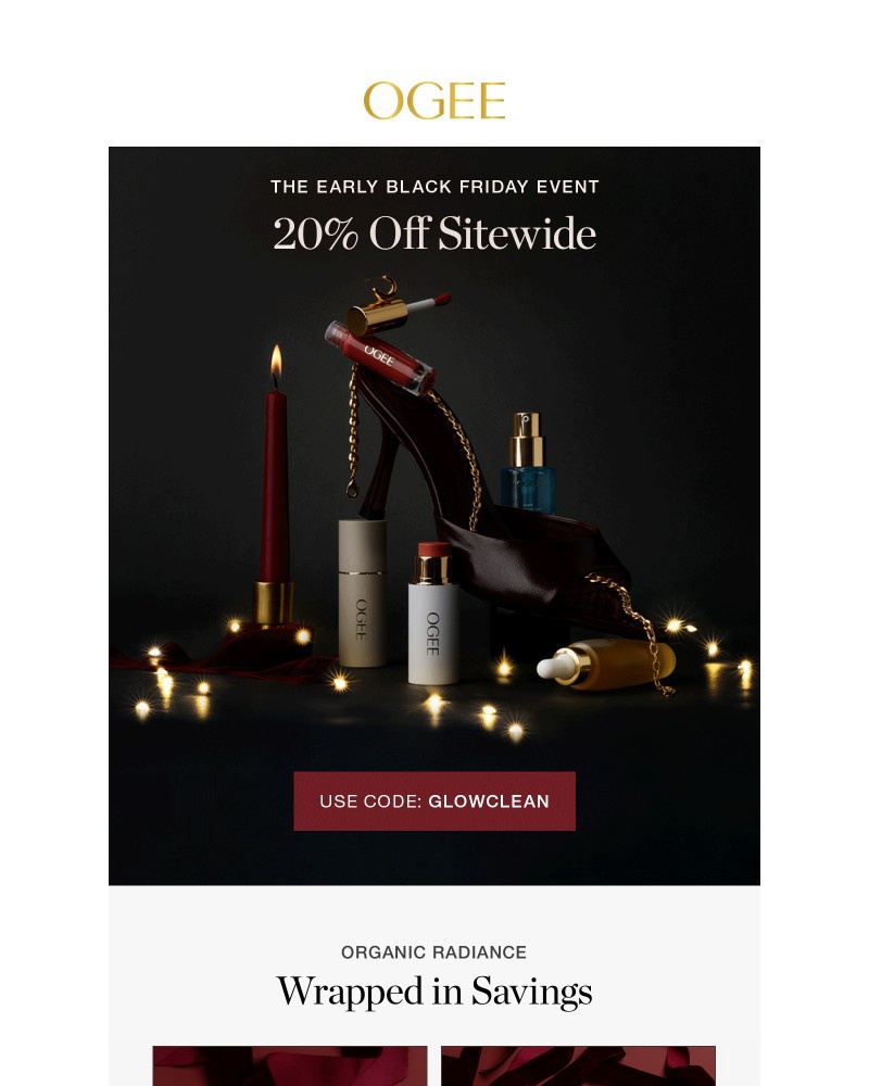 Screenshot of email with subject /media/emails/ready-set-black-friday-07f7e1-cropped-9cb7ce4b.jpg