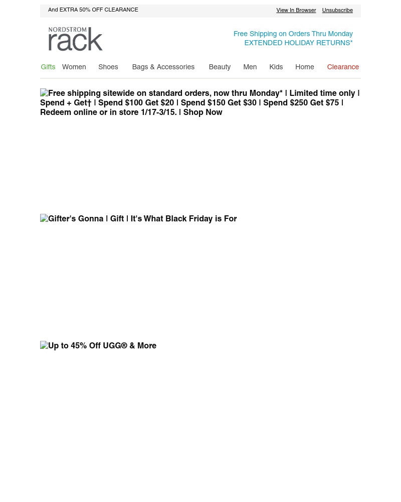 Screenshot of email with subject /media/emails/ready-set-black-friday-up-to-45-off-ugg-more-cropped-93d3ffb9.jpg