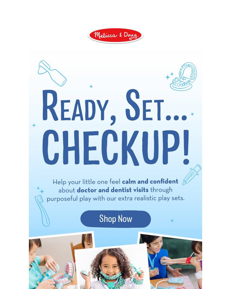 Screenshot of email with subject /media/emails/ready-set-checkup-ease-doctor-fears-233f07-cropped-764965c5.jpg