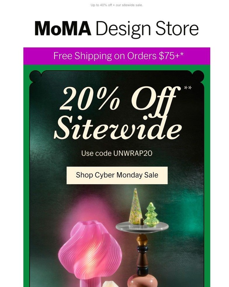 Screenshot of email with subject /media/emails/ready-set-cyber-monday-is-a-go-2b1dc1-cropped-e0d95ce8.jpg