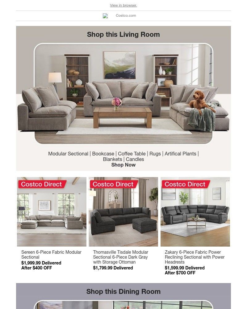 Screenshot of email with subject /media/emails/ready-set-furnish-792168-cropped-24ef2f08.jpg