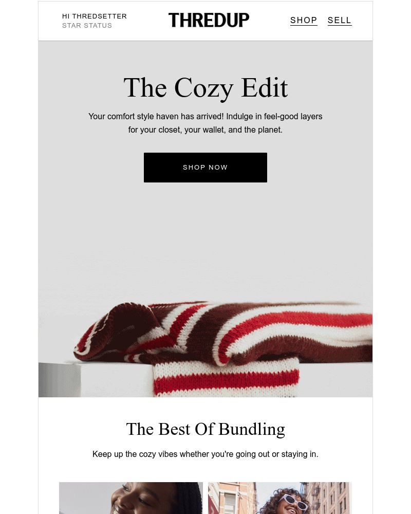 Screenshot of email with subject /media/emails/ready-set-get-cozy-cc3eae-cropped-c290223a.jpg