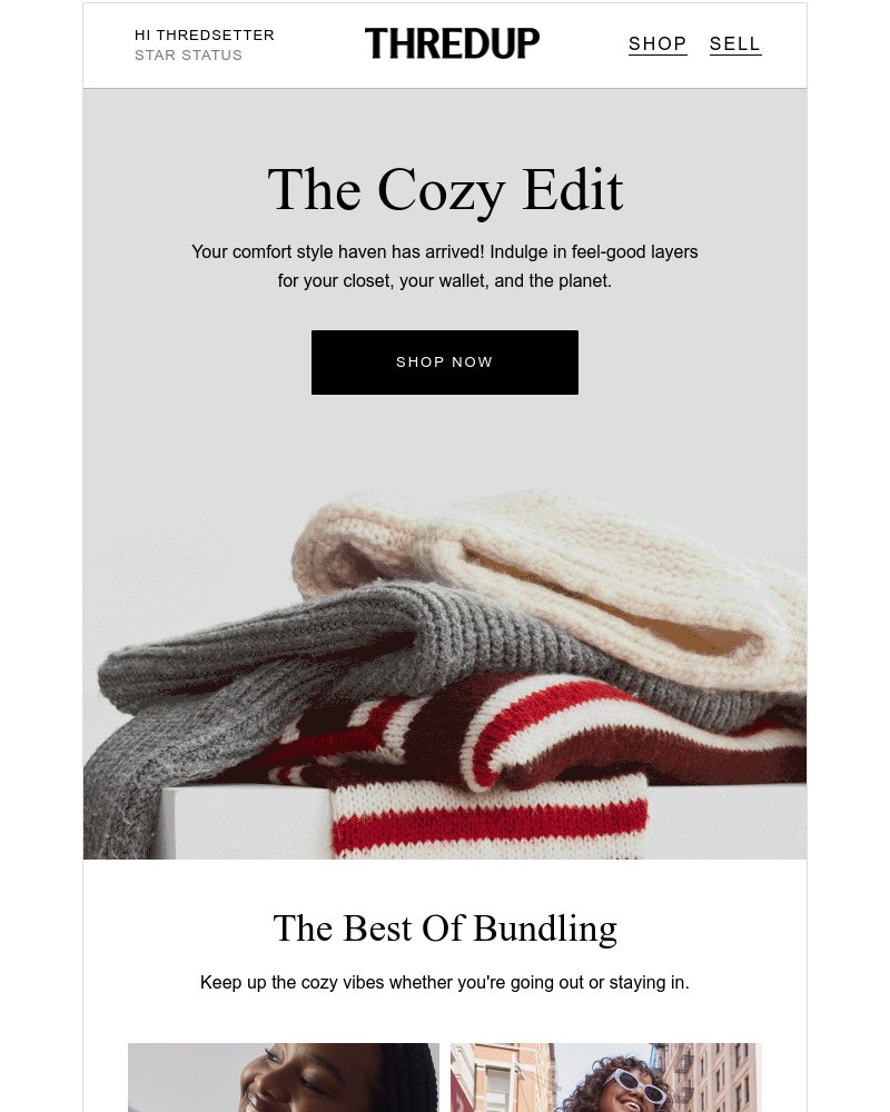 Screenshot of email with subject /media/emails/ready-set-get-cozy-f5ac52-cropped-c3adcab6.jpg