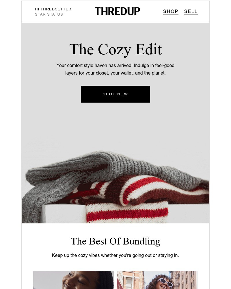 Screenshot of email with subject /media/emails/ready-set-get-cozy-fb06f2-cropped-ede0a690.jpg