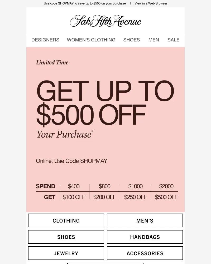 Screenshot of email with subject /media/emails/ready-set-get-up-to-500-off-your-purchase-today-bd979f-cropped-0c2f1741.jpg