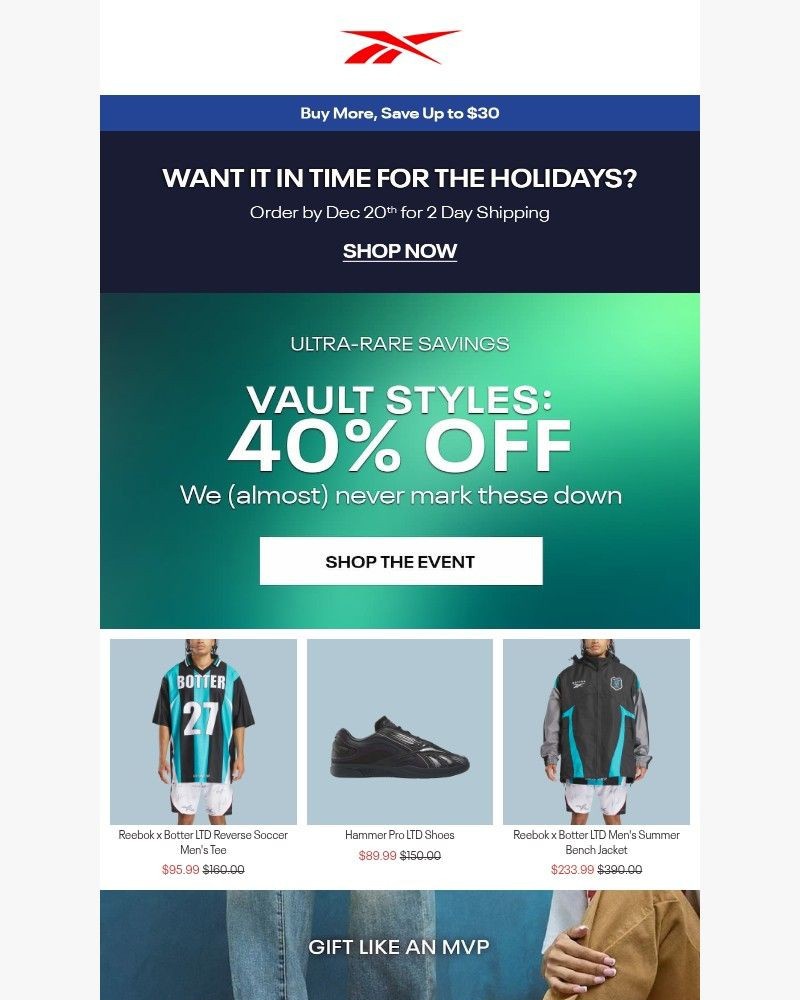 Screenshot of email with subject /media/emails/ready-set-gift-1c15dc-cropped-7b5c7782.jpg