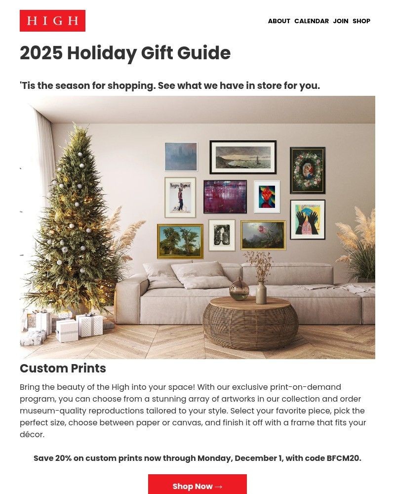 Screenshot of email with subject /media/emails/ready-set-gift-a41d38-cropped-b07658d5.jpg