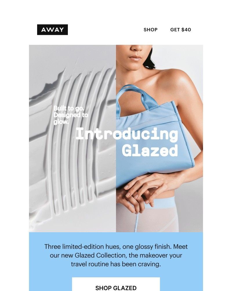 Screenshot of email with subject /media/emails/ready-set-glow-glazed-is-here-8f2300-cropped-276bfa84.jpg