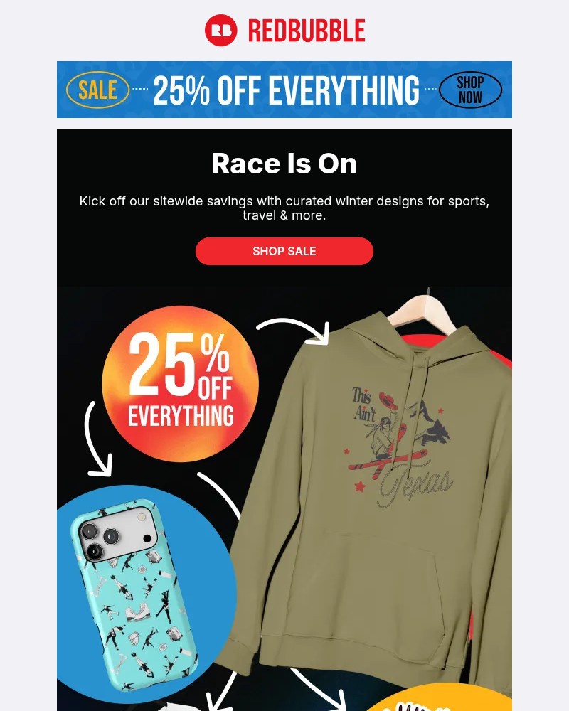 Screenshot of email with subject /media/emails/ready-set-go-25-off-sitewide-bb3097-cropped-c02c15bf.jpg