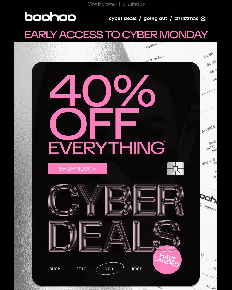 Screenshot of email with subject /media/emails/ready-set-go-40-off-b0378a-cropped-82f068b7.jpg