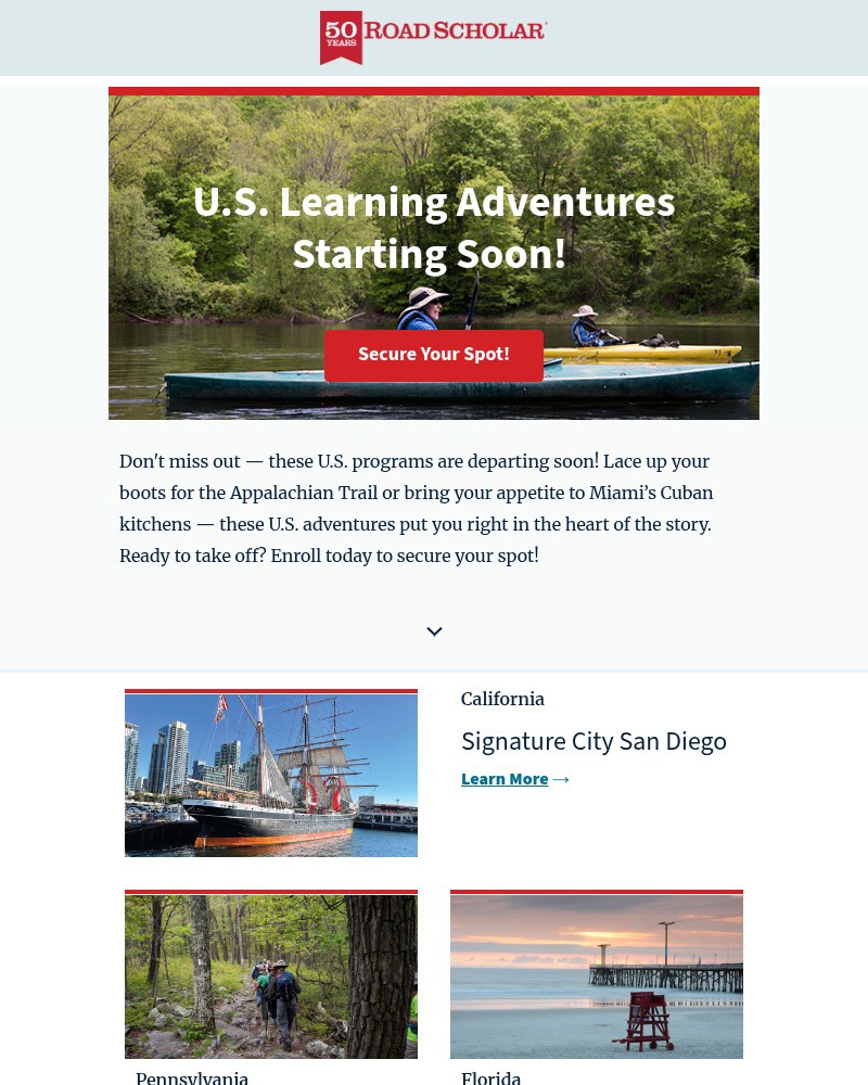 Screenshot of email with subject /media/emails/ready-set-go-programs-departing-soon-d470e6-cropped-040fcd3f.jpg