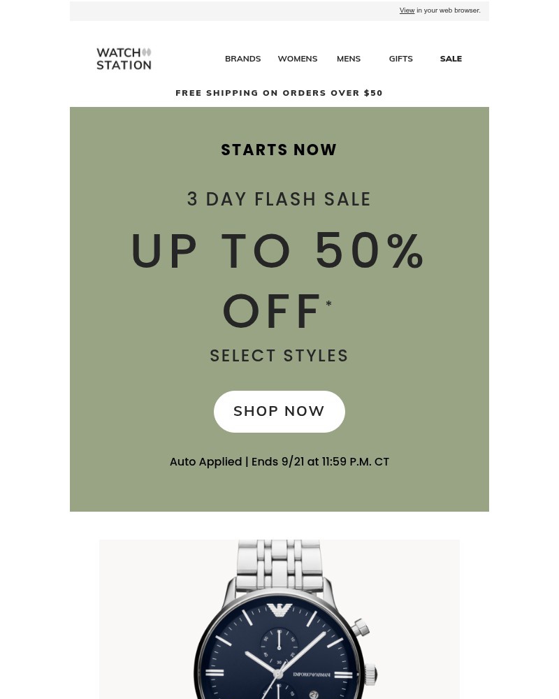 Screenshot of email with subject /media/emails/ready-set-go-save-up-to-50-now-09f7dd-cropped-5b292718.jpg