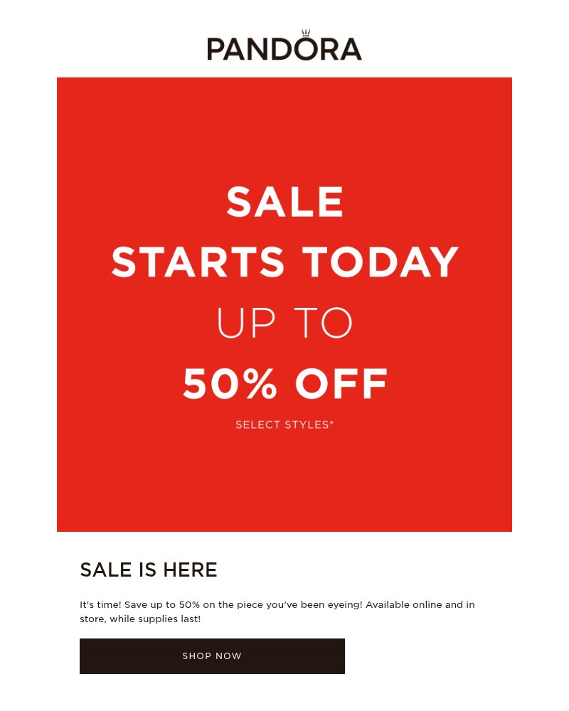 Screenshot of email with subject /media/emails/ready-set-go-save-up-to-50-now-11baa0-cropped-1371ec1d.jpg