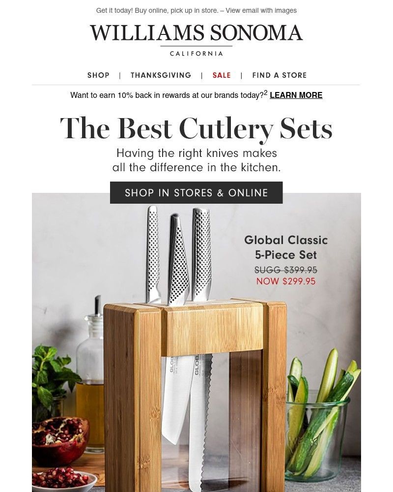Screenshot of email with subject /media/emails/ready-set-go-top-cutlery-sets-to-complete-your-kitchen-they-ship-free-192573-crop_G5MRqen.jpg
