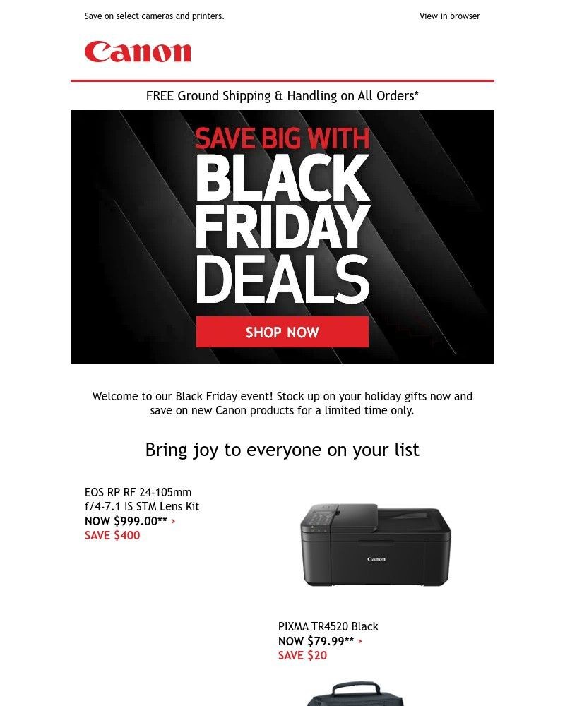 Screenshot of email with subject /media/emails/ready-set-goblack-friday-week-is-here-4ba184-cropped-57df3286.jpg