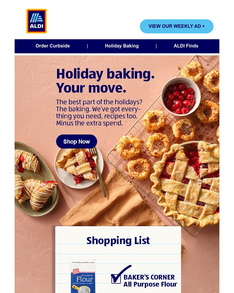 Screenshot of email with subject /media/emails/ready-set-holiday-baking-26a6a6-cropped-6ec6a6a7.jpg