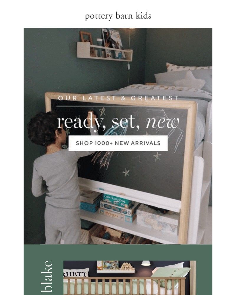 Screenshot of email with subject /media/emails/ready-set-new-arrivals-5f2ccc-cropped-a2ca641e.jpg