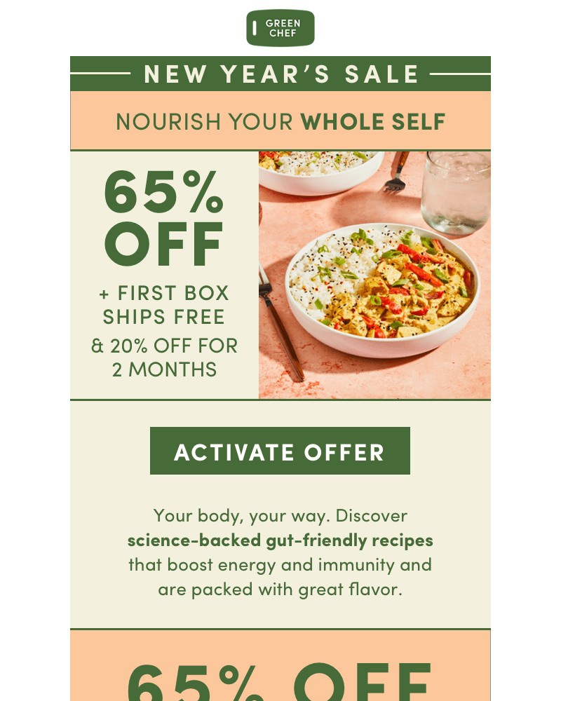 Screenshot of email with subject /media/emails/ready-set-new-years-sale-83c8c6-cropped-36e0b89f.jpg