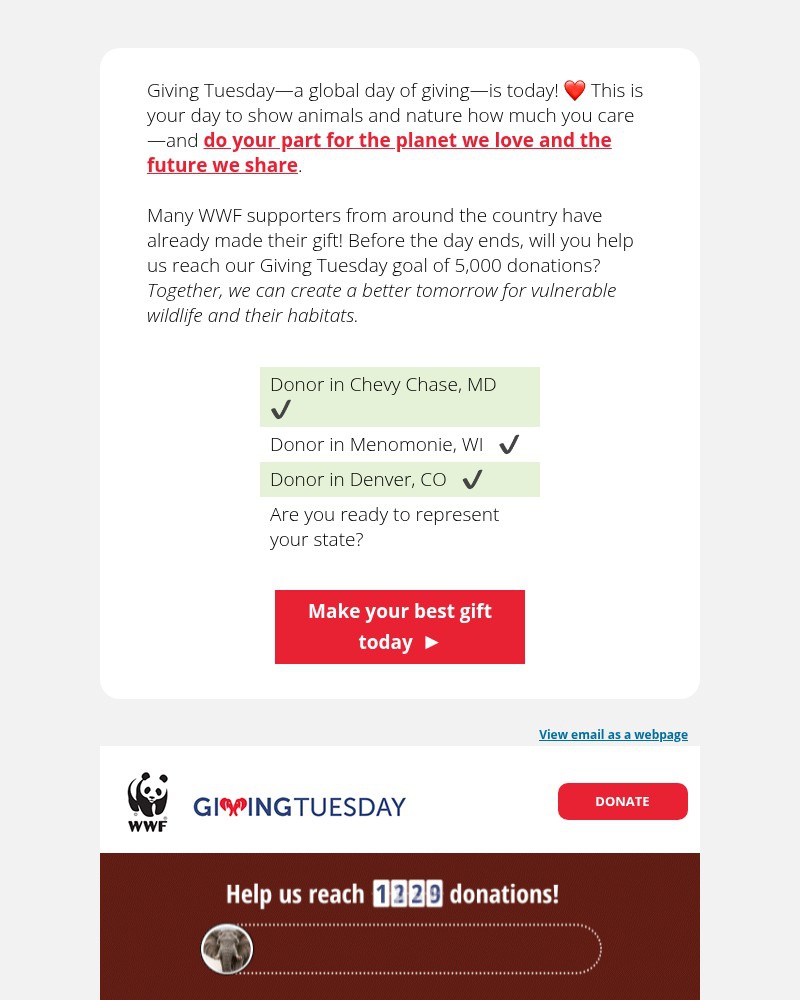 Screenshot of email with subject /media/emails/ready-set-protect-nature-fdfd3f-cropped-fb43f656.jpg