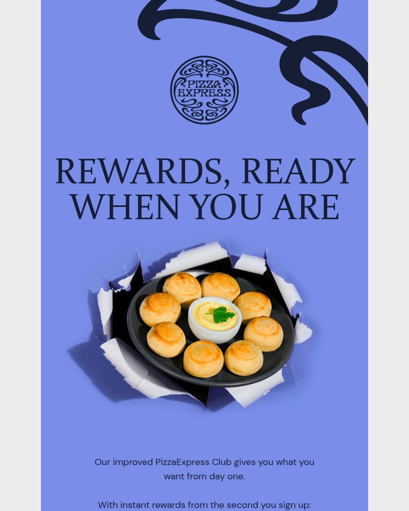 Screenshot of email with subject /media/emails/ready-set-rewards-d9184a-cropped-e0183862.jpg