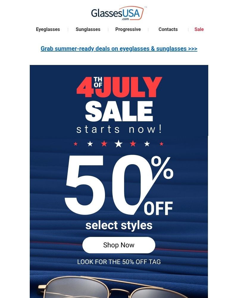 Screenshot of email with subject /media/emails/ready-set-sale-4th-of-july-deals-start-now-58a8a8-cropped-63bf55dd.jpg