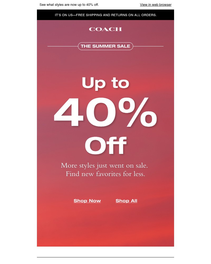 Screenshot of email with subject /media/emails/ready-set-sale-c8ebce-cropped-82ebb85f.jpg