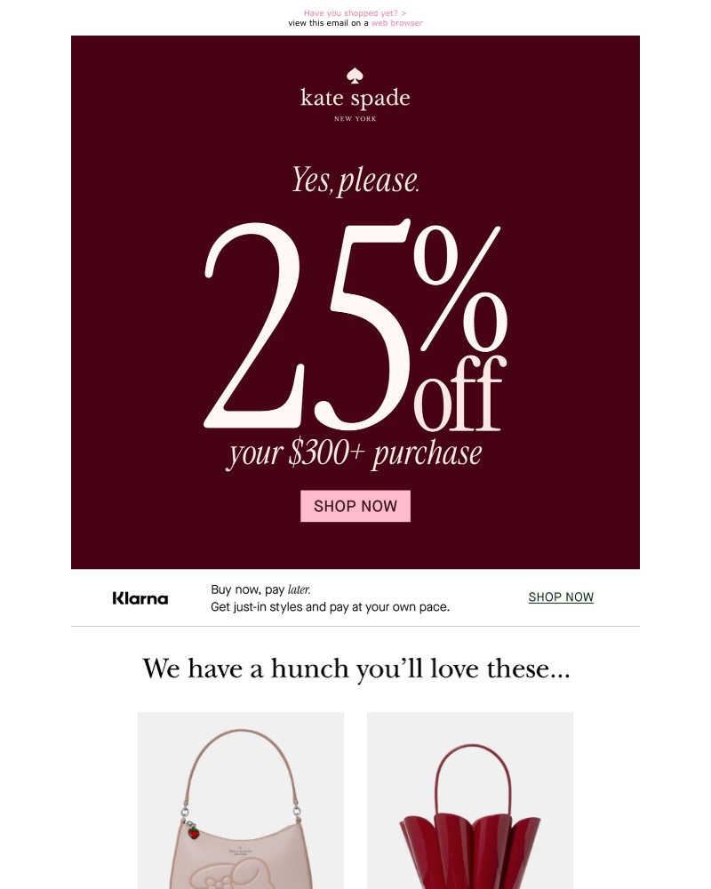 Screenshot of email with subject /media/emails/ready-set-sale-df636d-cropped-48617c4d.jpg