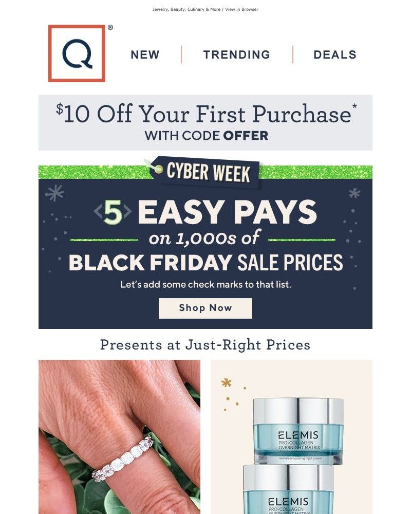 Screenshot of email with subject /media/emails/ready-set-save-black-friday-sale-prices-98fe09-cropped-4ce19315.jpg