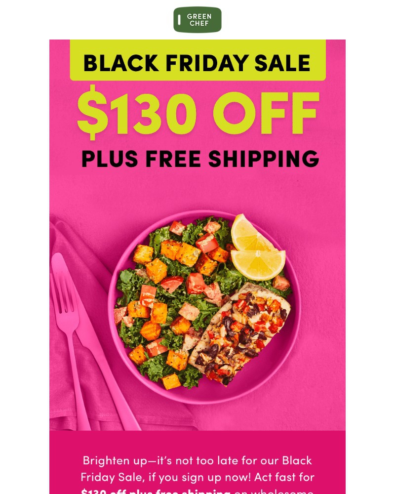 Screenshot of email with subject /media/emails/ready-set-save-c76e7f-cropped-0803418a.jpg