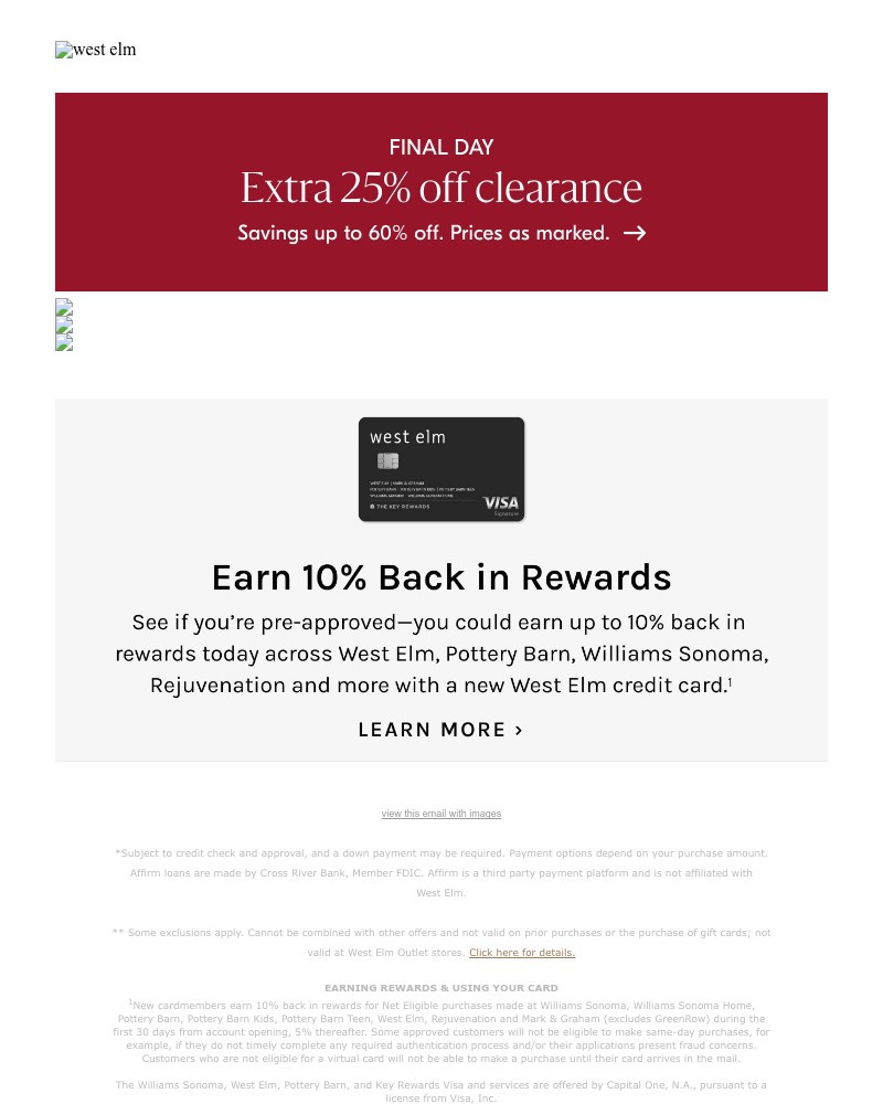 Screenshot of email with subject /media/emails/ready-set-save-end-tables-from-99-d53991-cropped-09a2f556.jpg