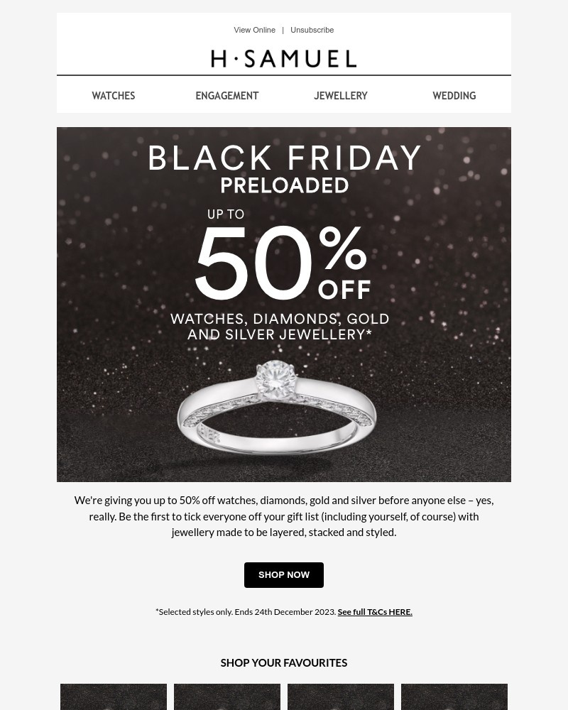 Screenshot of email with subject /media/emails/ready-set-save-i-up-to-50-off-ae9572-cropped-039404a6.jpg