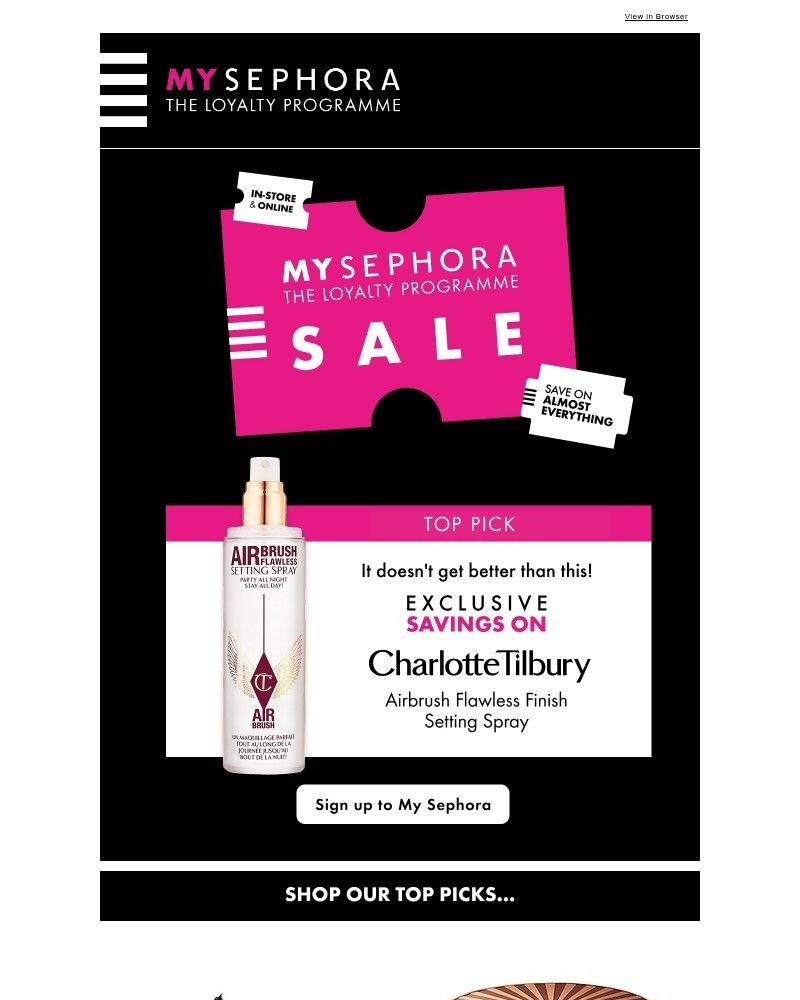 Screenshot of email with subject /media/emails/ready-set-save-on-charlotte-tilbury-419fb5-cropped-447c8c2f.jpg