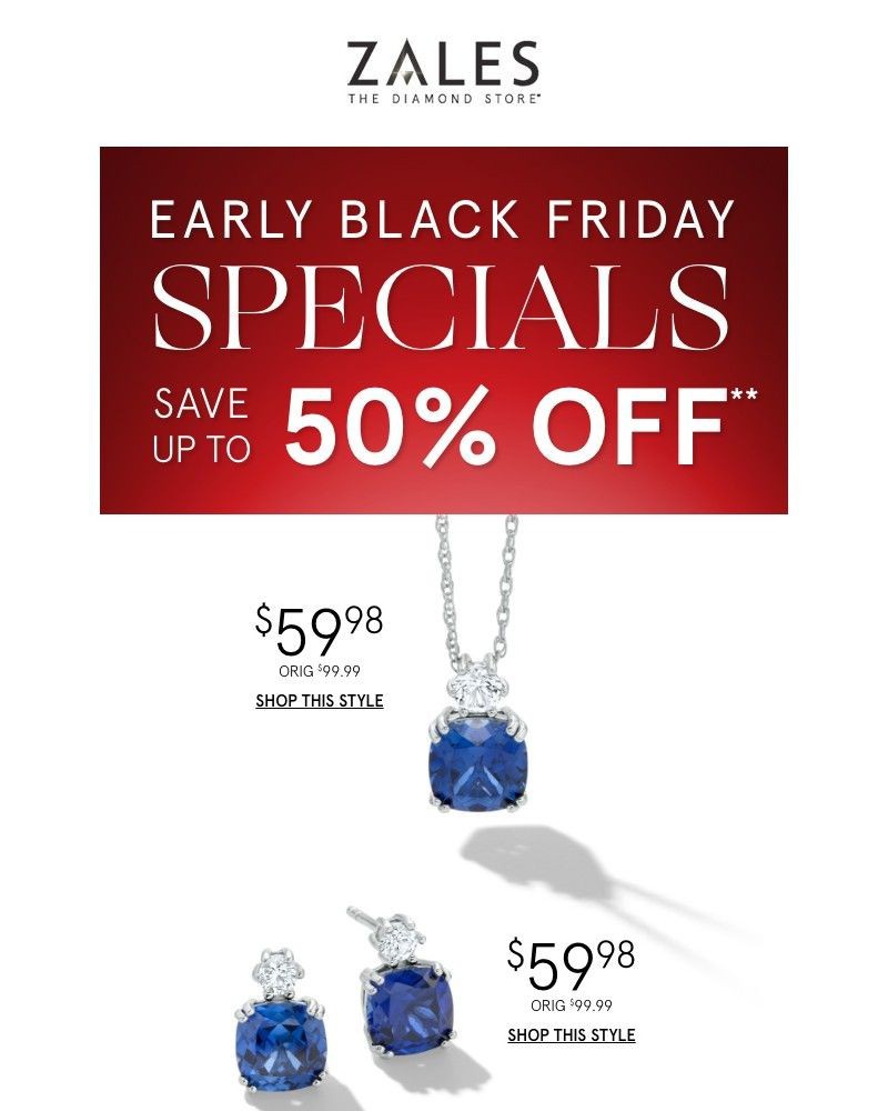 Screenshot of email with subject /media/emails/ready-set-save-take-up-to-50-off-early-black-friday-specials-6d4030-cropped-3e2b9bdd.jpg