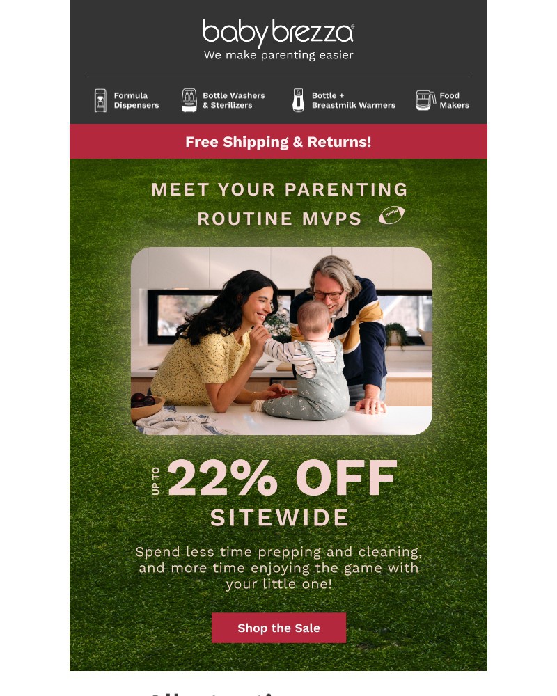 Screenshot of email with subject /media/emails/ready-set-save-up-to-22-off-5eab37-cropped-b5c49579.jpg