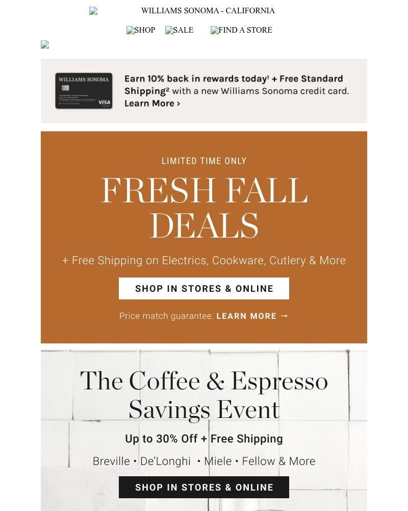 Screenshot of email with subject /media/emails/ready-set-save-up-to-30-off-during-the-coffee-espresso-savings-event-more-deals-o_eZbrbOf.jpg
