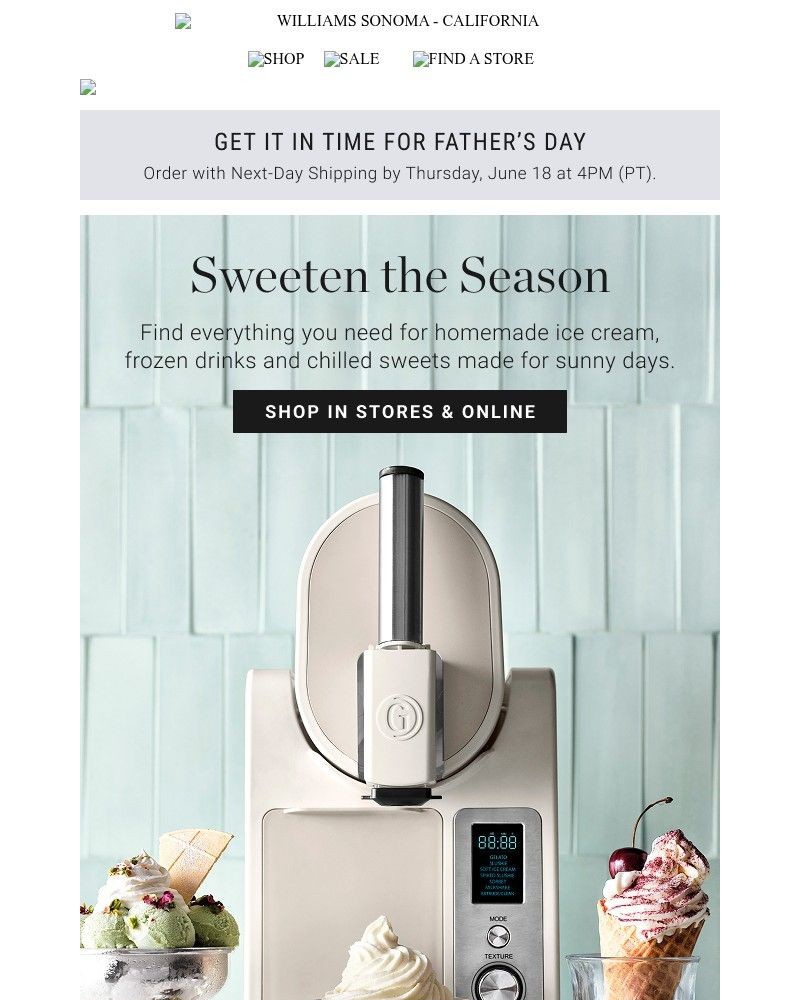 Screenshot of email with subject /media/emails/ready-set-scoop-81e4e7-cropped-3dd125d4.jpg