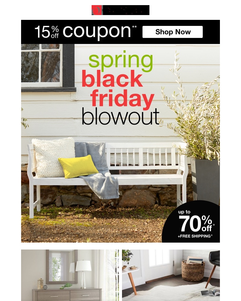 Screenshot of email with subject /media/emails/ready-set-shop-15-off-your-order-dont-miss-out-on-spring-black-friday-cropped-f50469a2.jpg