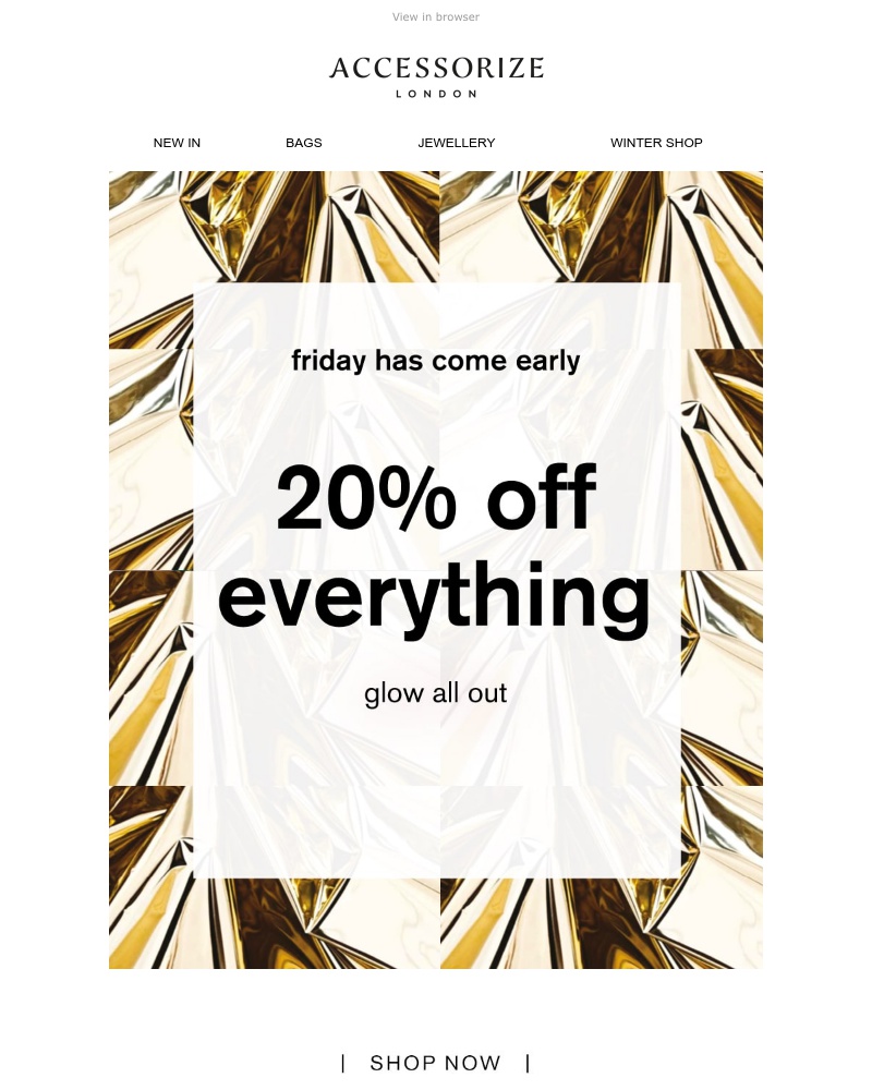 Screenshot of email with subject /media/emails/ready-set-shop-20-off-everything-cropped-c99f8f5b.jpg