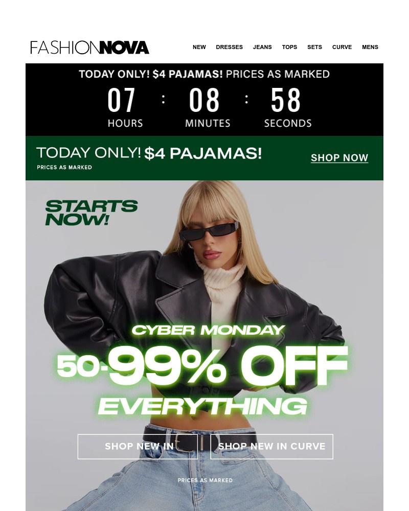 Screenshot of email with subject /media/emails/ready-set-shop-50-99-off-everything-7f4826-cropped-552a94ab.jpg