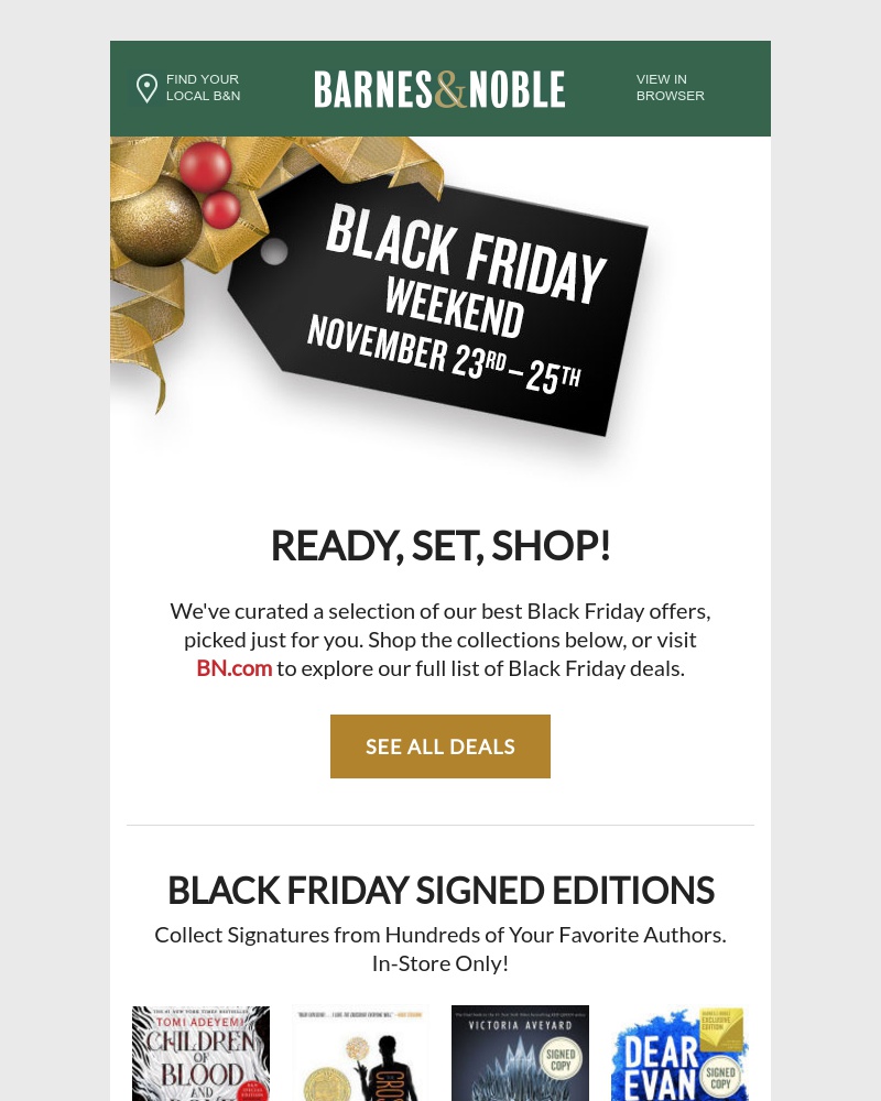 Screenshot of email with subject /media/emails/ready-set-shop-black-friday-deals-picked-just-for-you-cropped-9a72c6b3.jpg