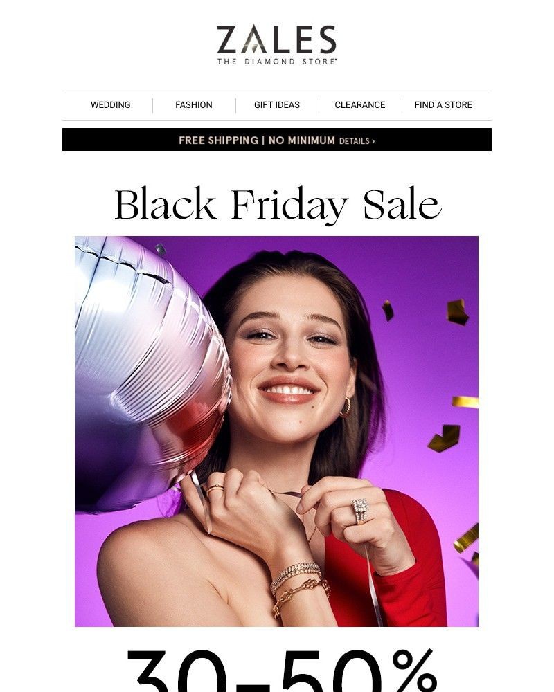 Screenshot of email with subject /media/emails/ready-set-shop-black-friday-sale-is-here-7e9755-cropped-b2ae17f7.jpg