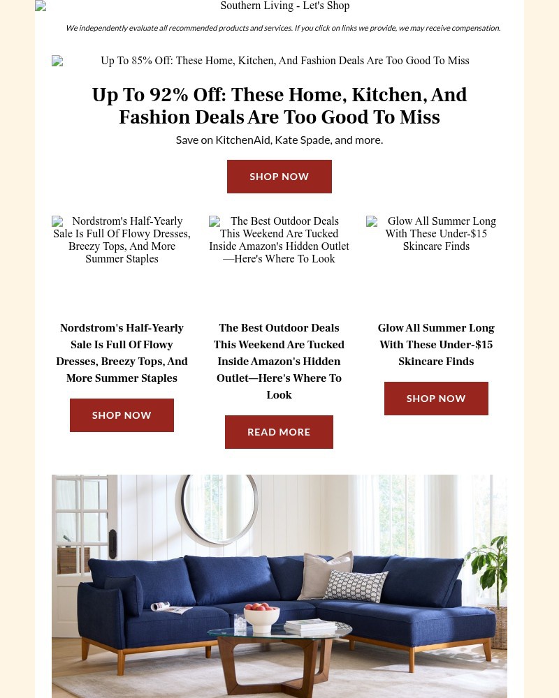 Screenshot of email with subject /media/emails/ready-set-shop-major-memorial-day-deals-up-to-92-off-just-dropped-d0d576-cropped-f6b0c7c2.jpg