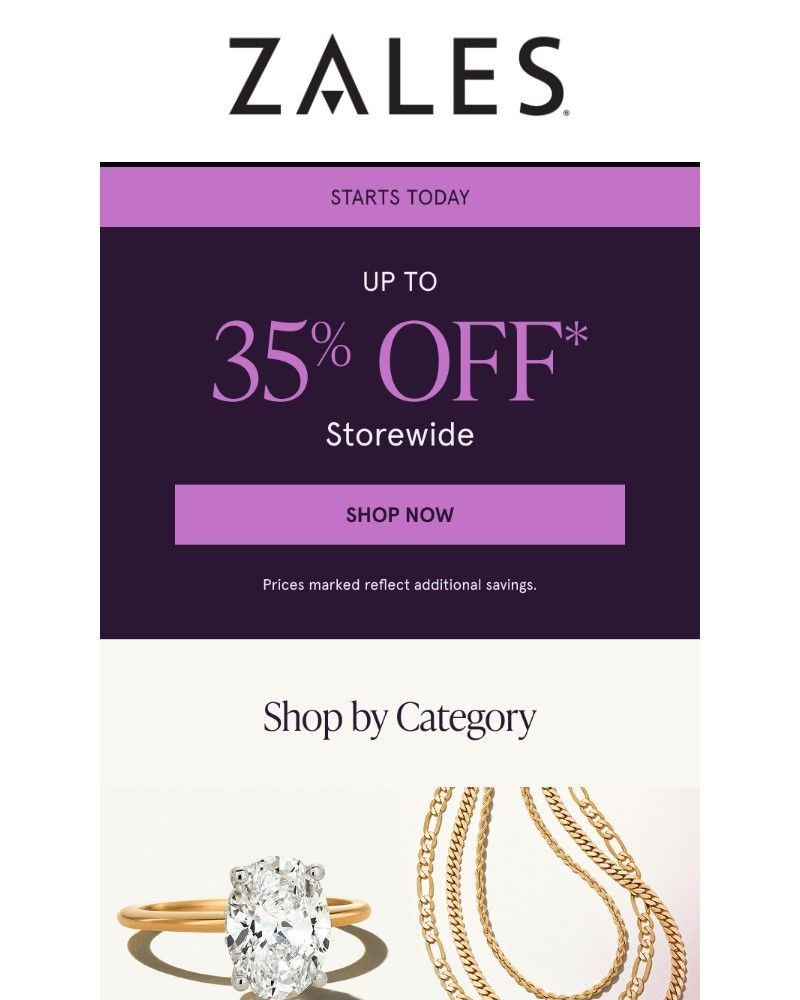 Screenshot of email with subject /media/emails/ready-set-shop-up-to-35-off-storewide-0aeafe-cropped-08e0b97d.jpg