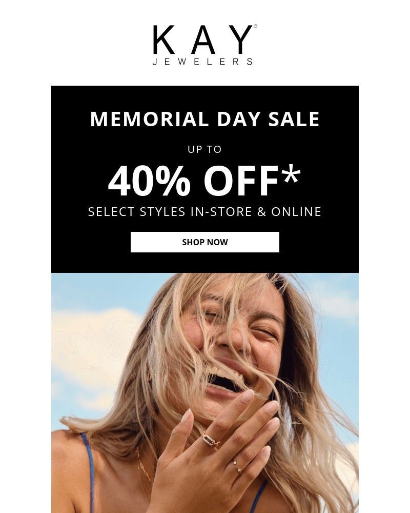 Screenshot of email with subject /media/emails/ready-set-shop-up-to-40-off-select-styles-471177-cropped-aaffac2c.jpg