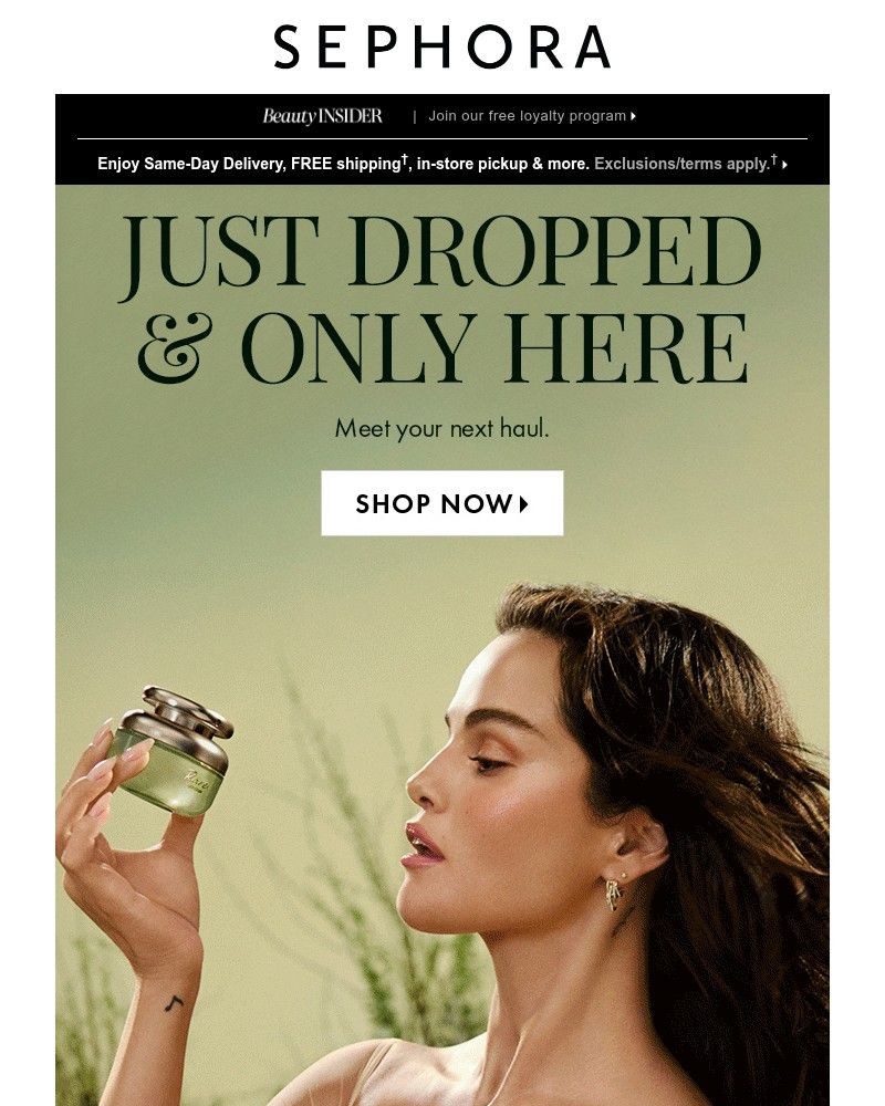 Screenshot of email with subject /media/emails/ready-set-shopnew-beauty-has-landed-d34b64-cropped-74e8f141.jpg