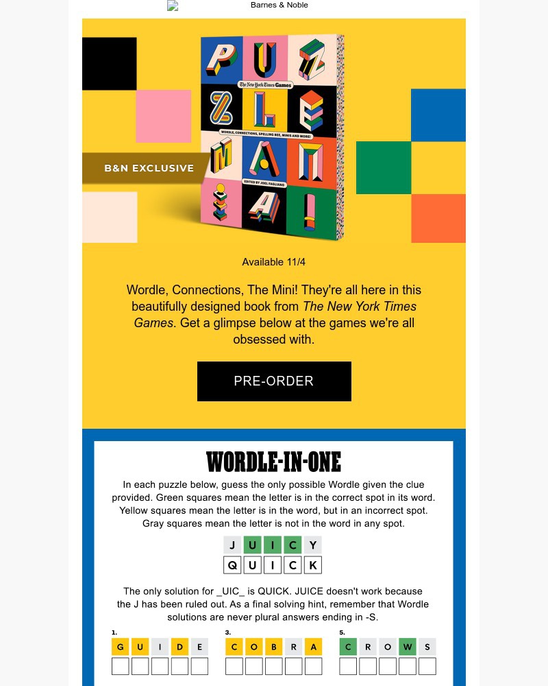 Screenshot of email with subject /media/emails/ready-set-solve-550904-cropped-cc050110.jpg
