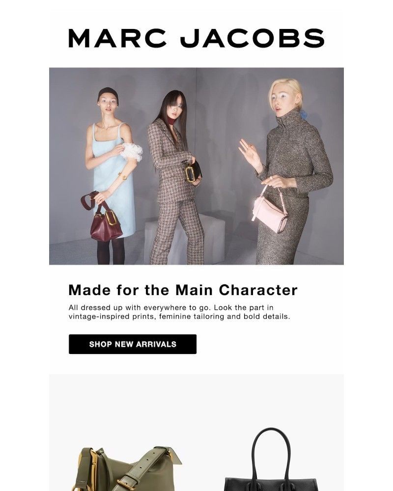 Screenshot of email with subject /media/emails/ready-set-stun-in-our-new-fall-collection-44cc45-cropped-76e4f499.jpg