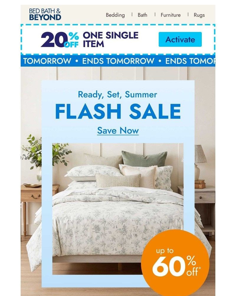 Screenshot of email with subject /media/emails/ready-set-summer-flash-sale-ends-tomorrow-5703fb-cropped-ebf9bf08.jpg