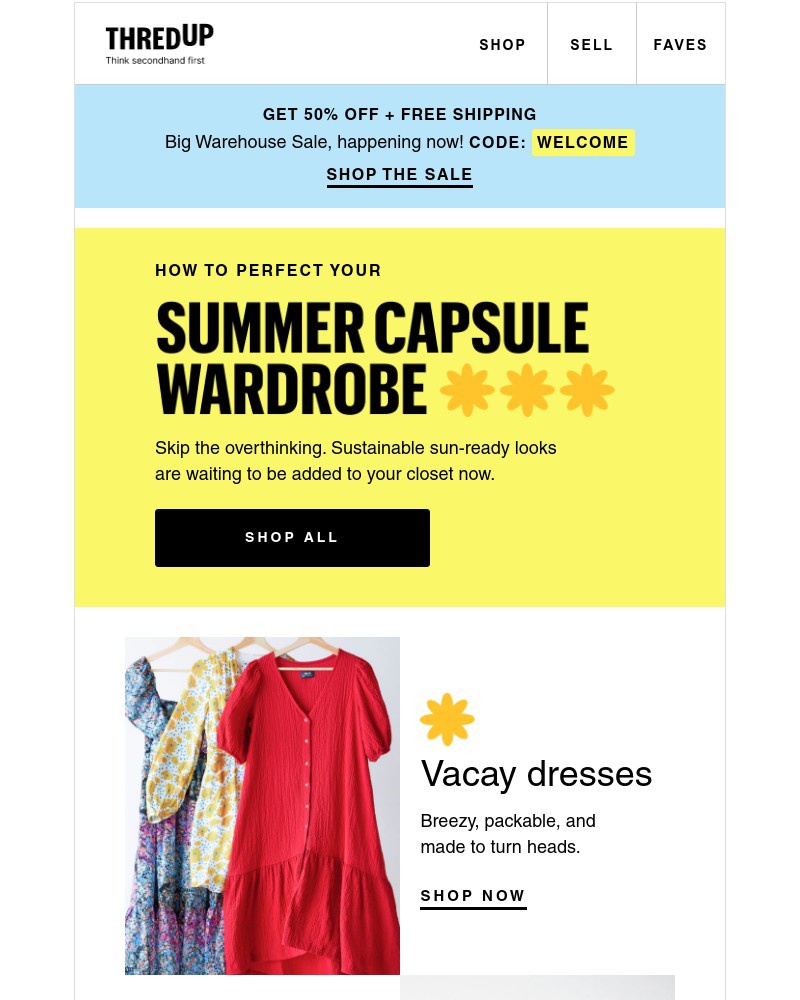 Screenshot of email with subject /media/emails/ready-set-summer-get-50-off-free-shipping-4c6aa0-cropped-ef77eef6.jpg
