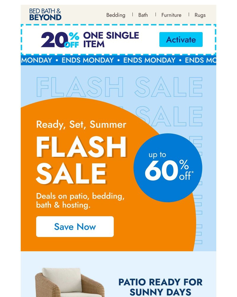 Screenshot of email with subject /media/emails/ready-set-summer-up-to-60-off-top-summer-finds-b147af-cropped-e5ba6472.jpg